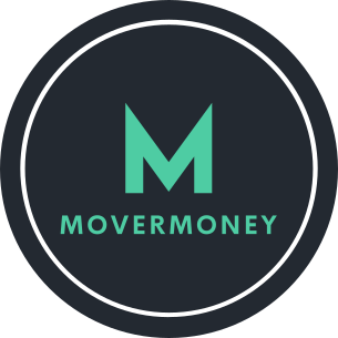 MoverMoney